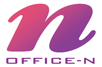ttu